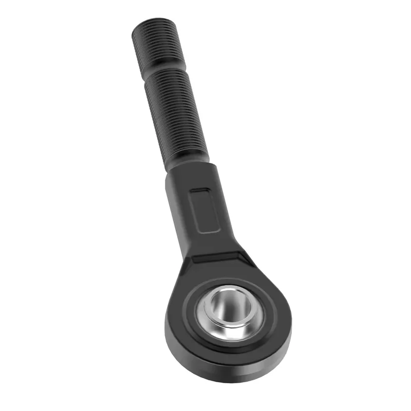 Populair | John Deere AL216473 Koppeleind - Kraakman Parts