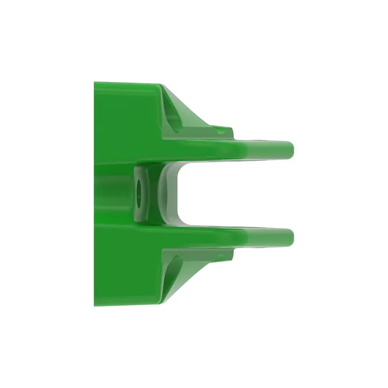 John Deere L211482 Houder - Kraakman Parts - Hoog gewaardeerd