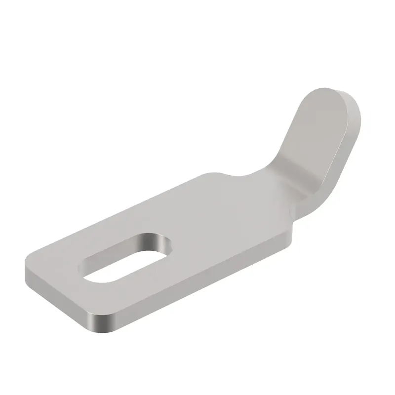 John Deere CC52567 Haak - Kraakman Parts - Shop nu