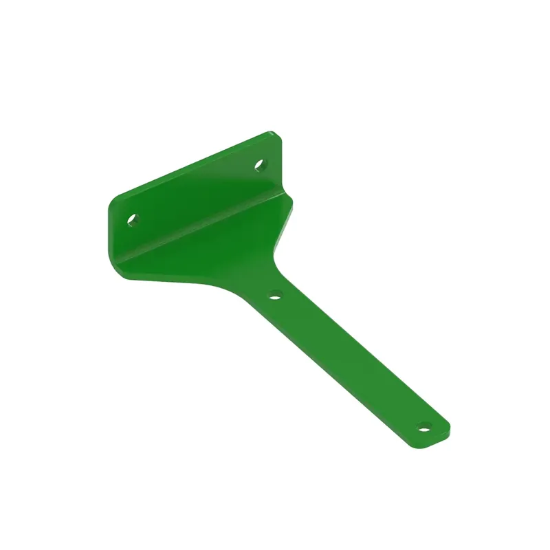 John Deere A120452 Houder - Kraakman Parts | Veel gekozen