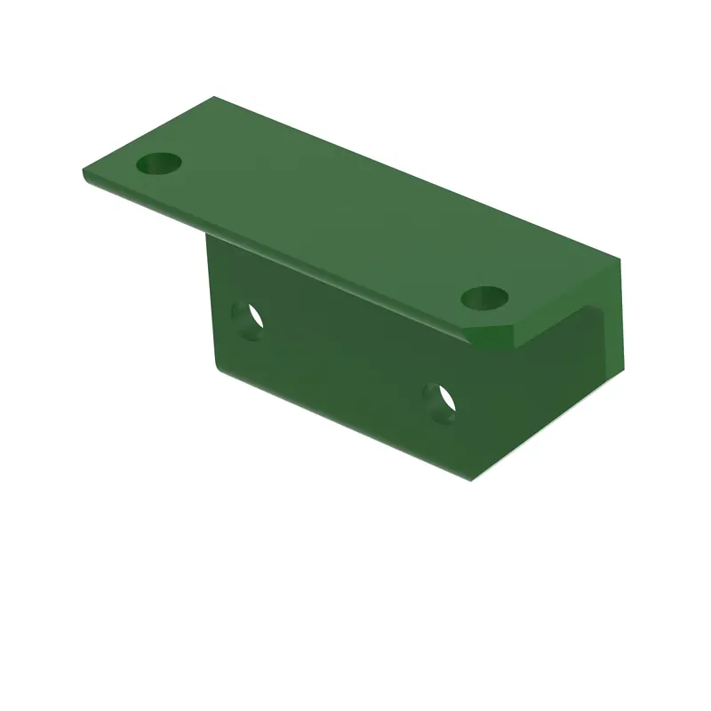 Koop vandaag - John Deere A128713 Plaat - Kraakman Parts
