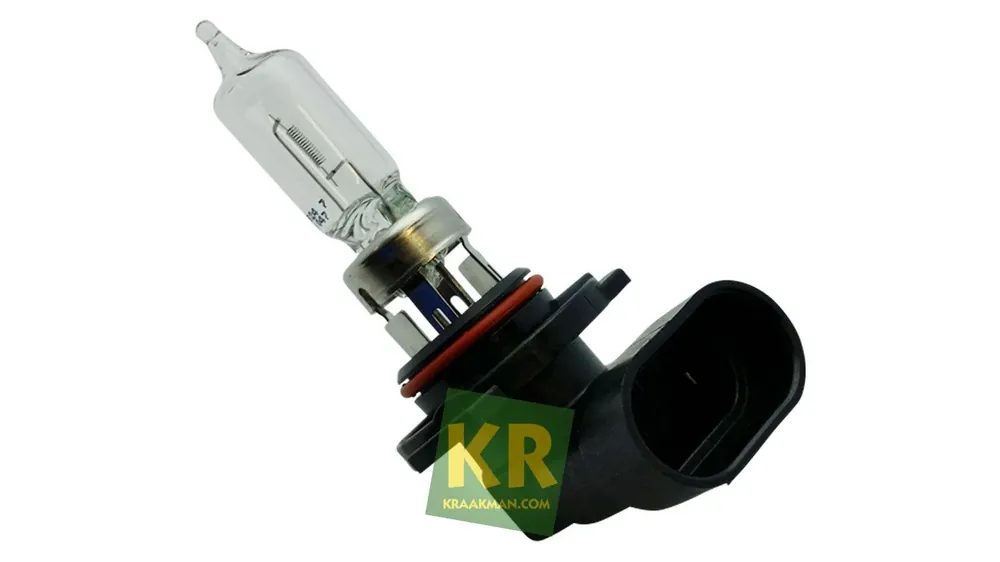 Nu kopen - John Deere RE179326 BULB