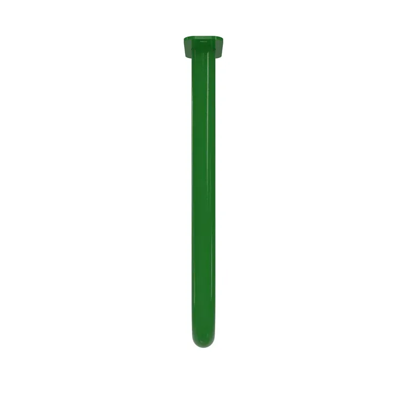 John Deere AH234073 Houder - Kraakman Parts - Koop vandaag