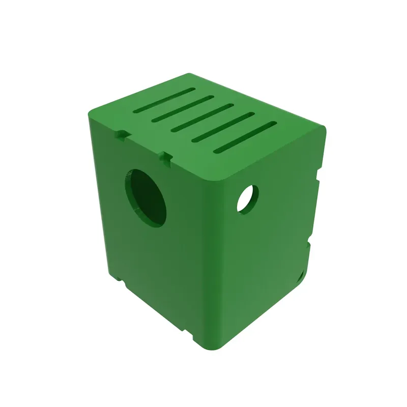 Online kopen | John Deere AT221351 Behuizing - Kraakman Parts