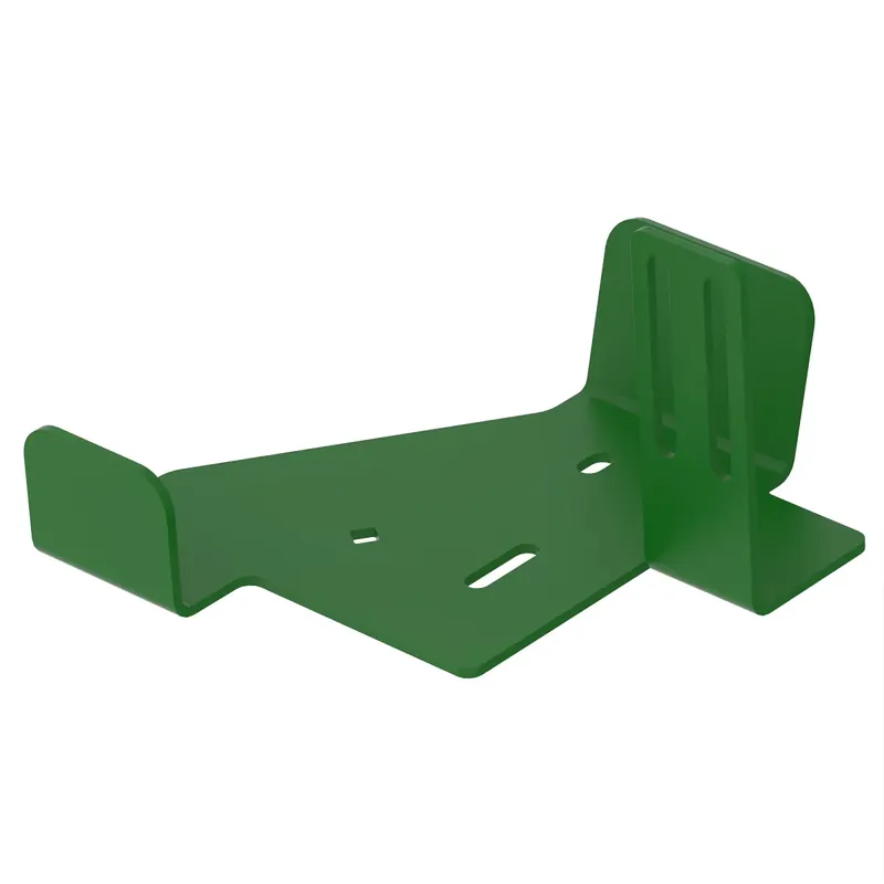 Prijs verlaagd | John Deere KK88374 Houder - Kraakman Parts