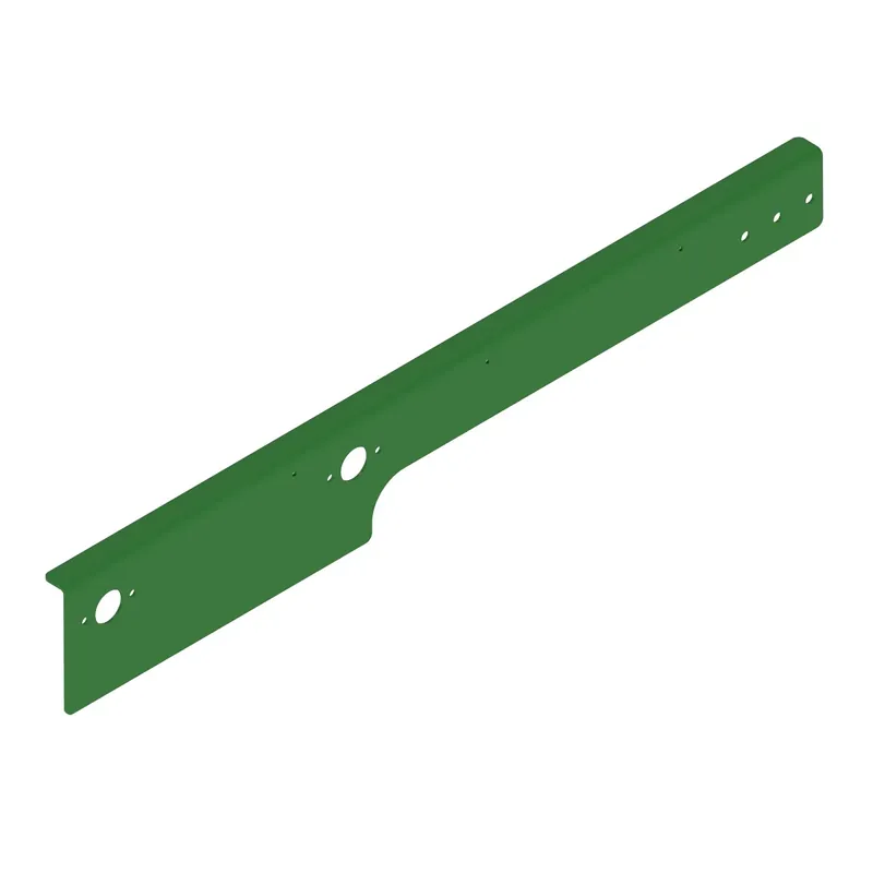 Actie | John Deere KK51695 Houder - Kraakman Parts