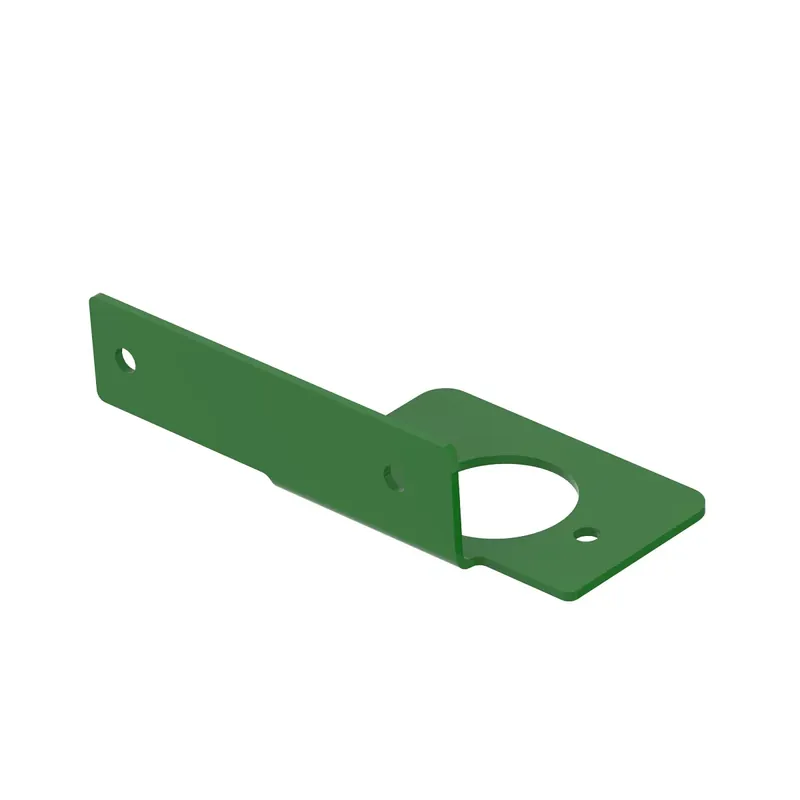 Slechts tijdelijk | John Deere A99520 Houder - Kraakman Parts