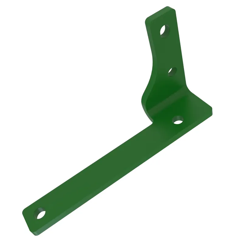 John Deere A134638 Houder - Kraakman Parts | Hoog gewaardeerd