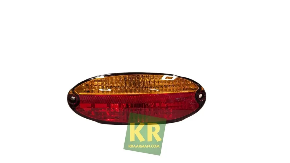 Direct kopen | John Deere AL215076 ACHTERLICHT