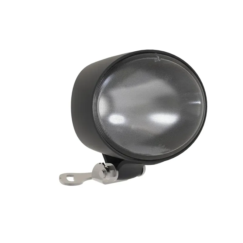 Veilige betaling - John Deere AH231048 Lamp - Kraakman Parts