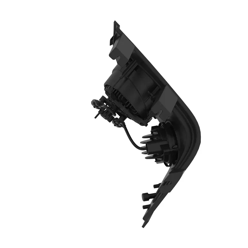 Premium - John Deere AL220194 Koplamp - Kraakman Parts