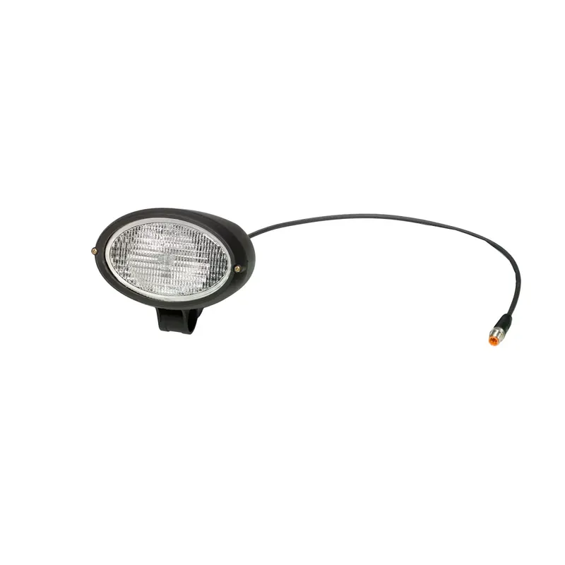 John Deere AL170944 Schijnwerper - Kraakman Parts - Goed beoordeeld