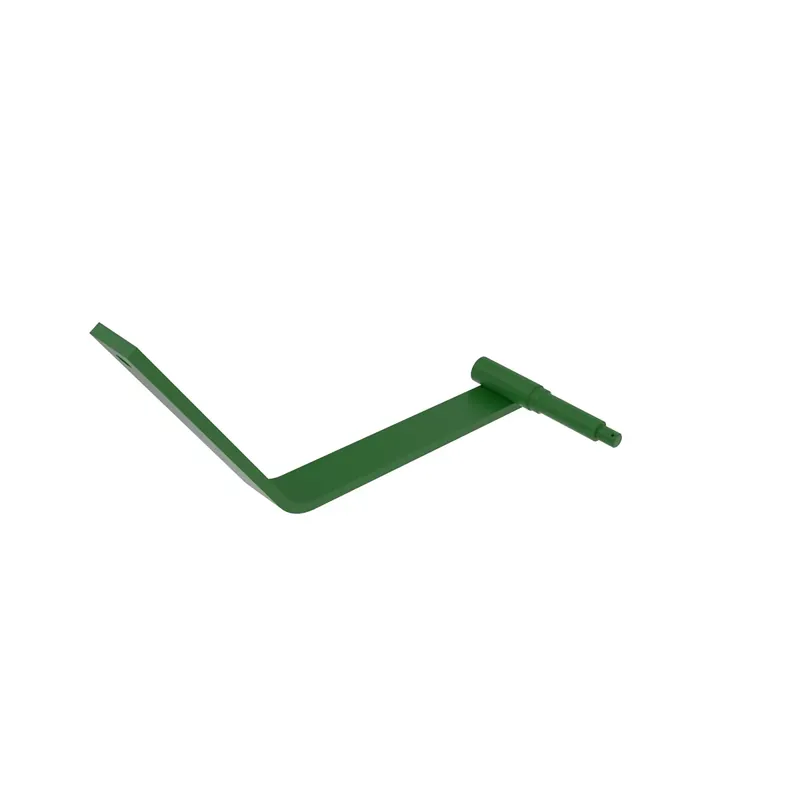 John Deere AA95745 Spil-set - Kraakman Parts | Nieuw