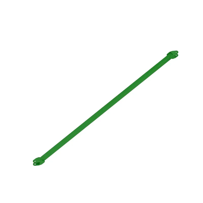 John Deere AA63917 Schakel - Kraakman Parts | Opruiming