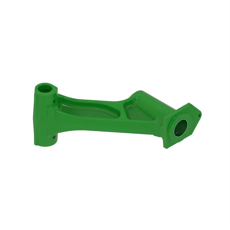 Bestel vandaag - John Deere AA50775 Gaffel - Kraakman Parts