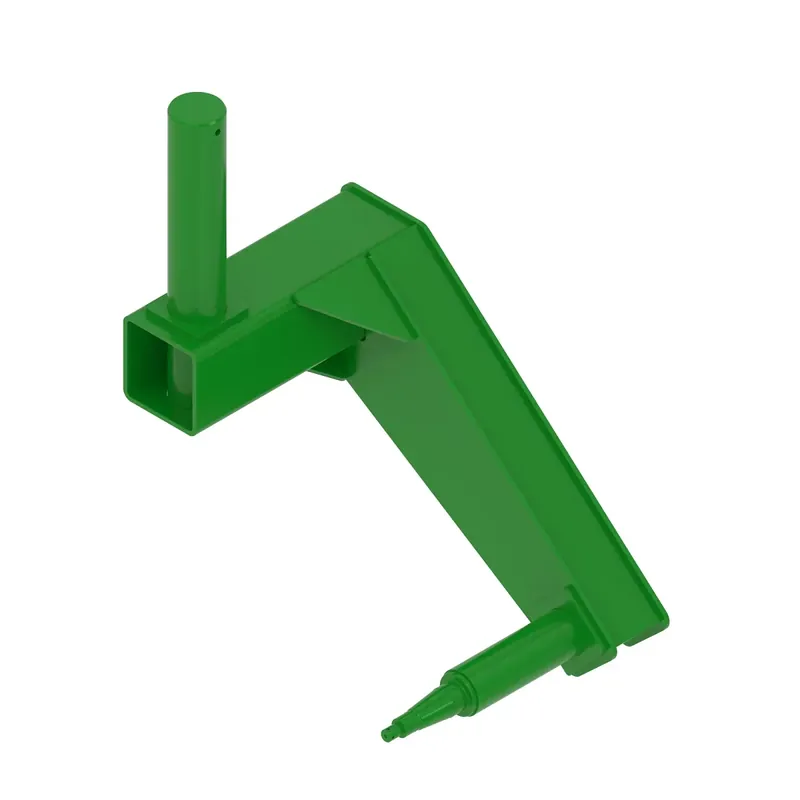 Aanbieding | John Deere AA46443 Gaffel - Kraakman Parts