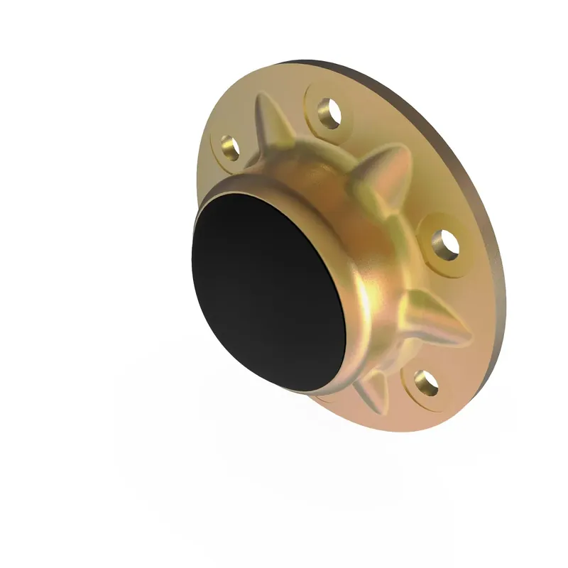 Spoedlevering - John Deere AA38006 Behuizing - Kraakman Parts