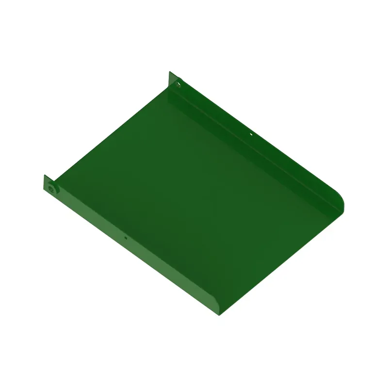 John Deere AE39376 Glijbaan - Kraakman Parts | Bestel nu