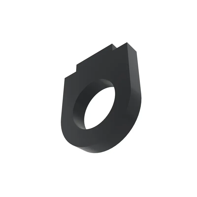 Direct bestellen | John Deere AA83933 Arm - Kraakman Parts