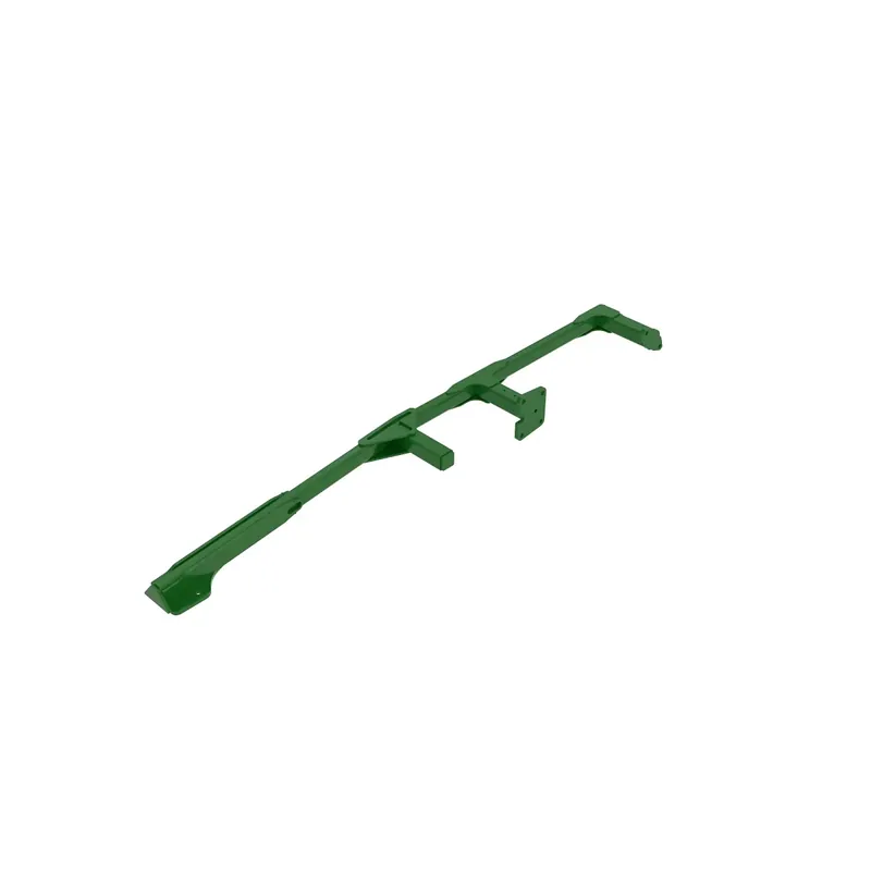 John Deere AA100824 Steun - Kraakman Parts | Flitsaanbieding