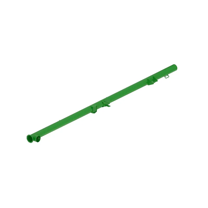 Klantfavoriet - John Deere AA58521 Buis - Kraakman Parts