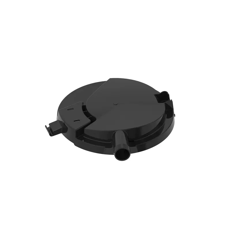 Extra voordeel - John Deere A94260 Kamer - Kraakman Parts