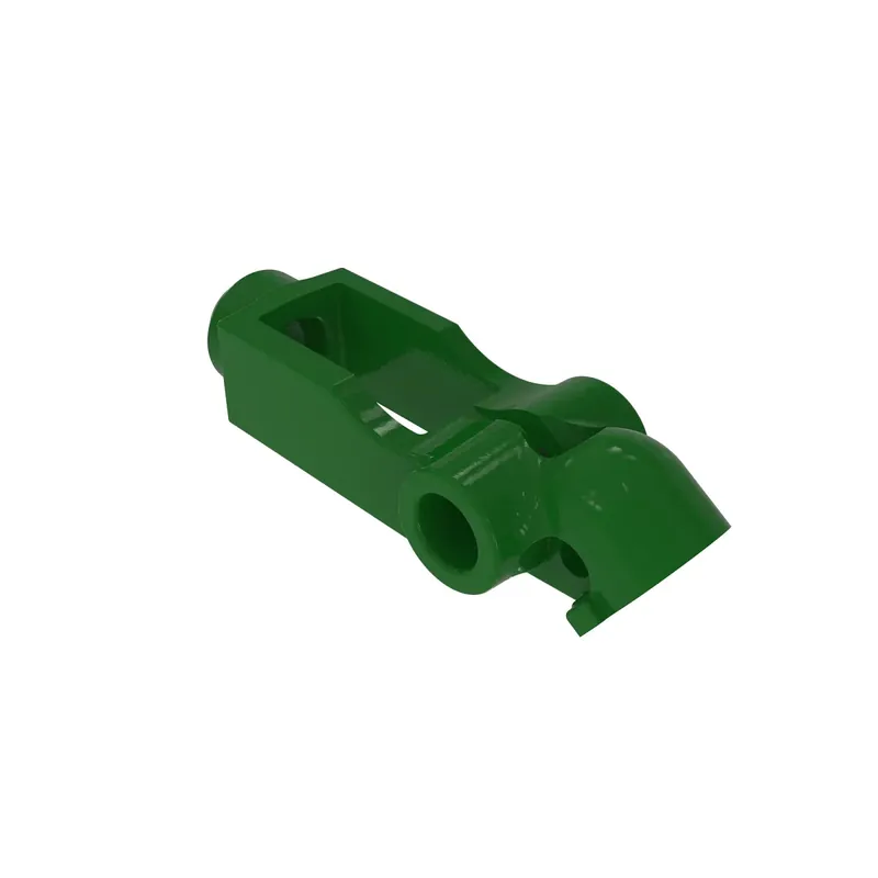 Bestelbaar | John Deere A94707 Aanslag - Kraakman Parts