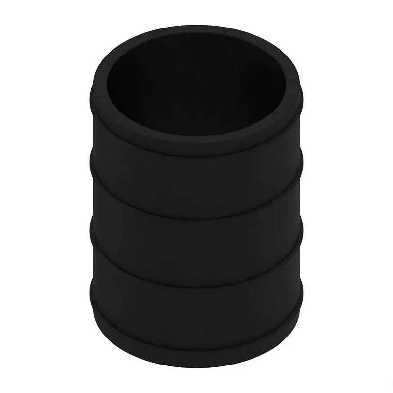 John Deere A79363 Buis - Kraakman Parts | Deal