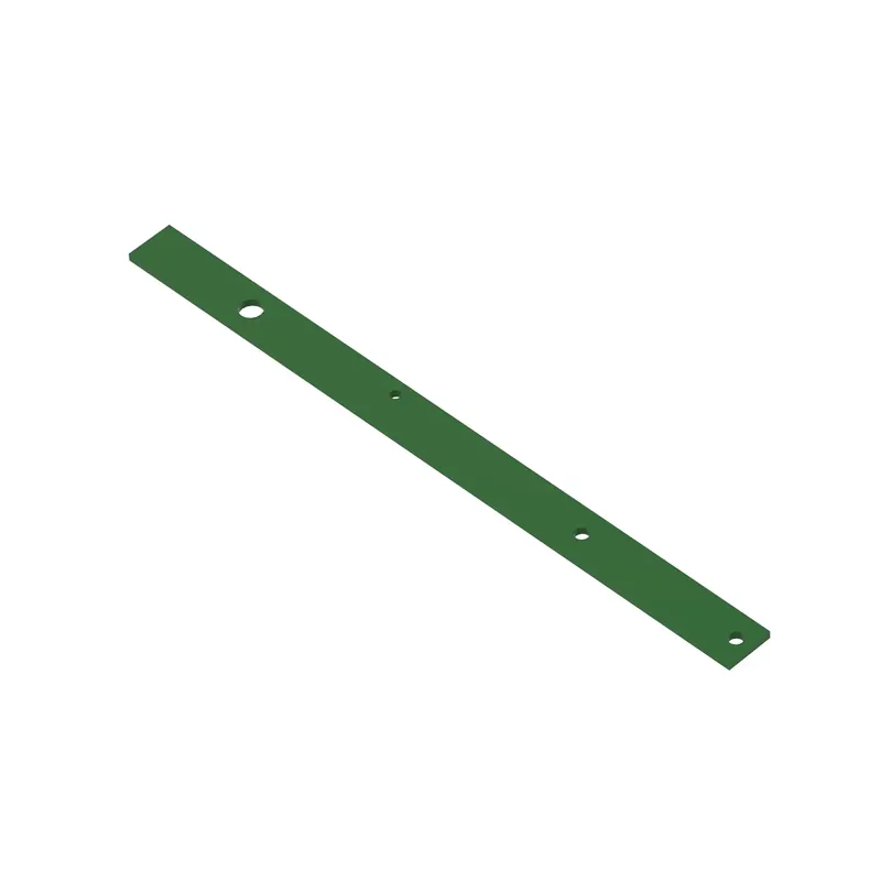 John Deere A78239 Riem - Kraakman Parts | Direct bestellen