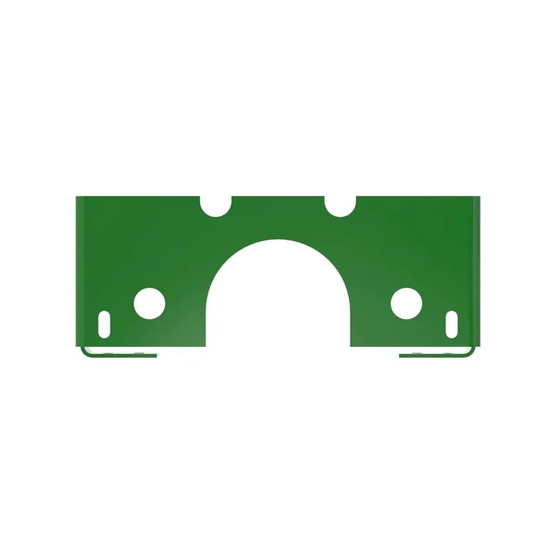 John Deere A76657 Houder - Kraakman Parts | Voordelig
