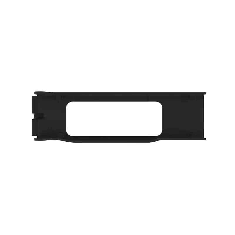 Erg populair - John Deere A69032 Deksel - Kraakman Parts