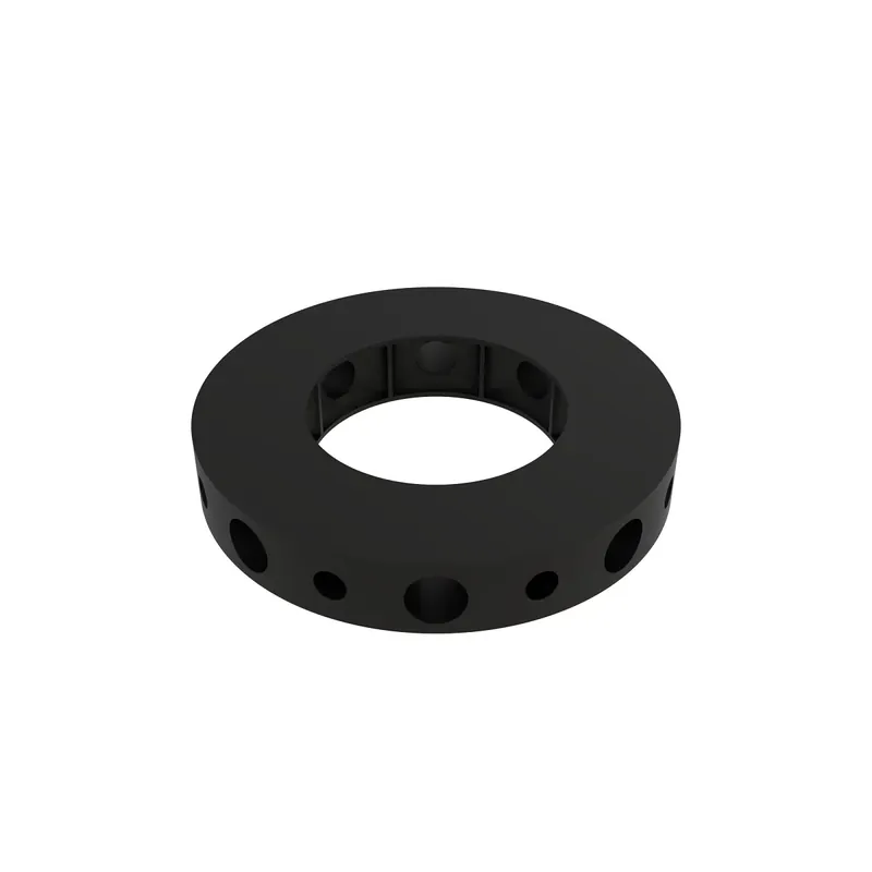 John Deere A58893 Ring - Kraakman Parts - Scherpe prijs