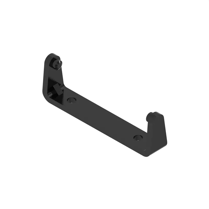John Deere A48969 Scharnier - Kraakman Parts | Topkwaliteit