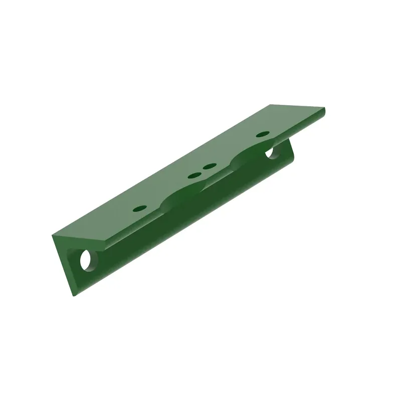 John Deere A46440 Montagebeugel - Kraakman Parts - Bestseller