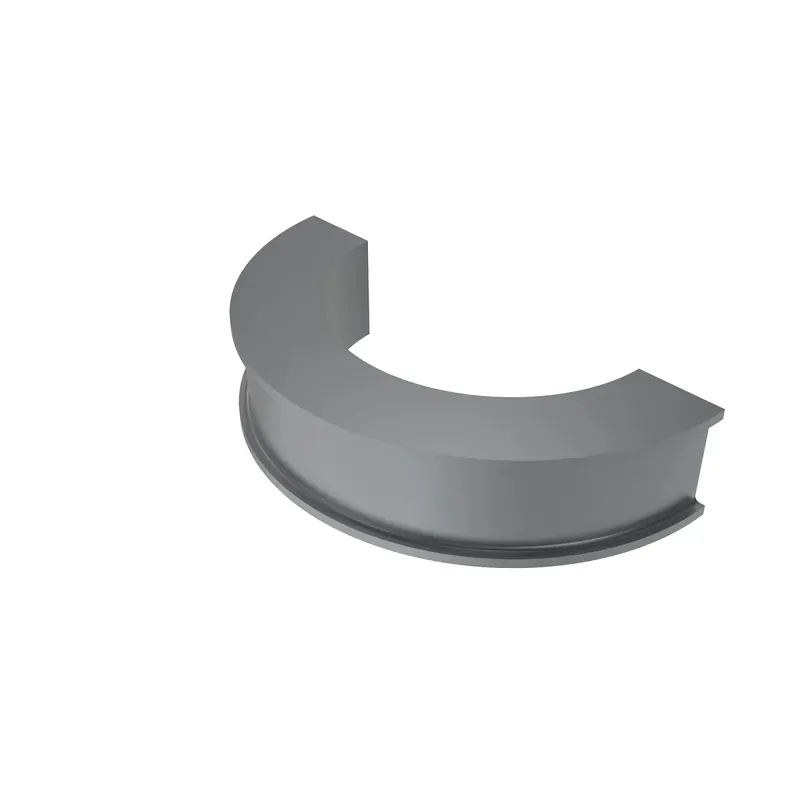 Veel gekozen - John Deere A32848 Aanslag - Kraakman Parts