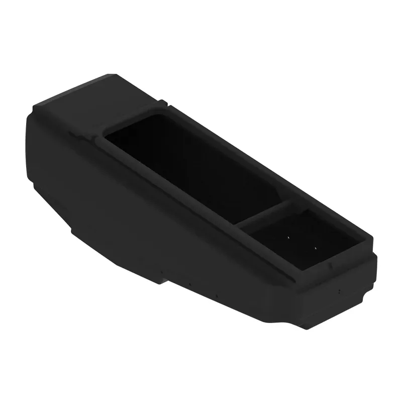Lage prijs | John Deere A126864 Uitlooptrechter - Kraakman Parts