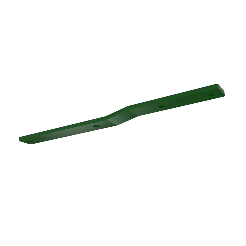 John Deere A111803 Riem - Kraakman Parts | Zojuist toegevoegd