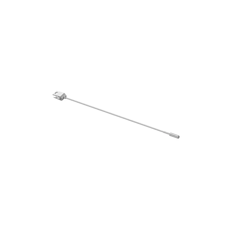 Voordelig - John Deere AH131990 Kabel - Kraakman Parts