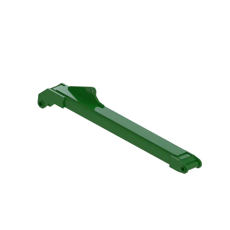 Opruiming | John Deere AA96075 Middenframe - Kraakman Parts