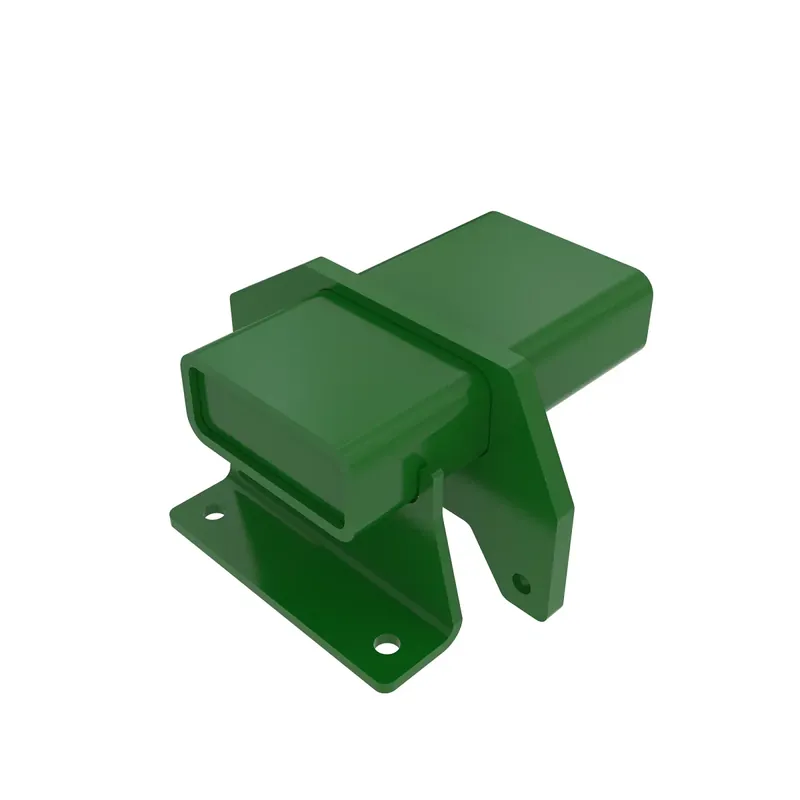 John Deere AA85947 Houder - Kraakman Parts | Professionele kwaliteit