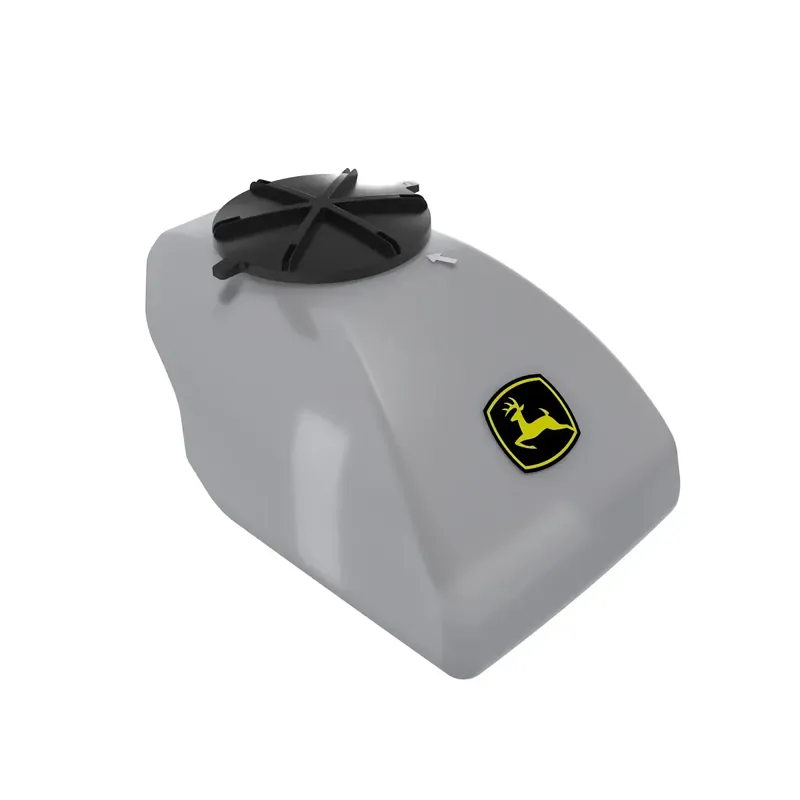John Deere AA64911 Tank - Kraakman Parts | Direct leverbaar