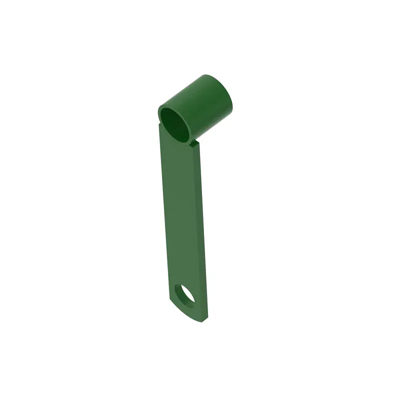 Klantfavoriet - John Deere AA34258 Riem - Kraakman Parts