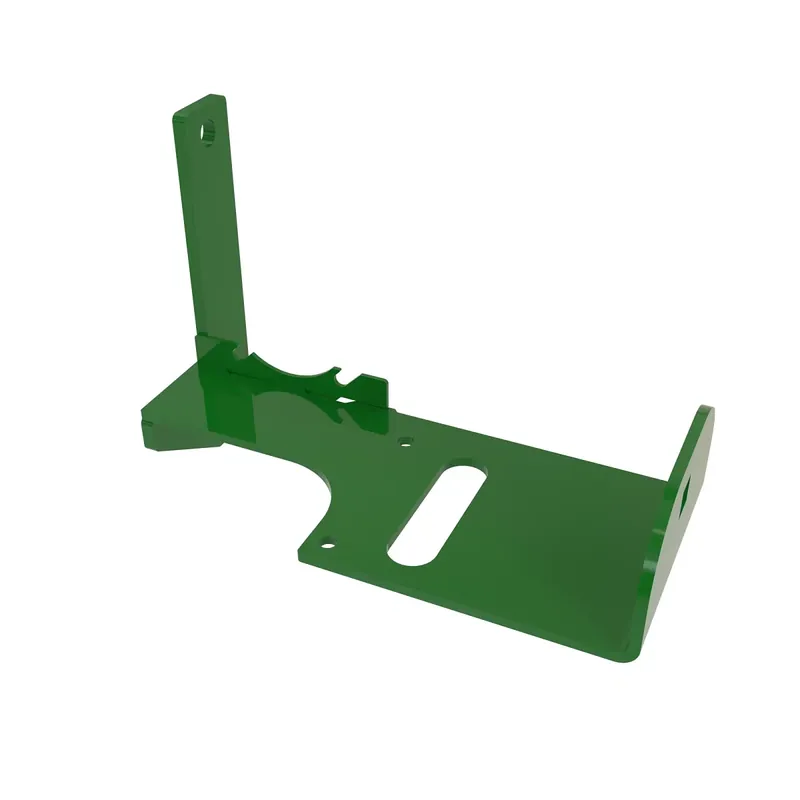 John Deere AA104674 Steun - Kraakman Parts | Sale