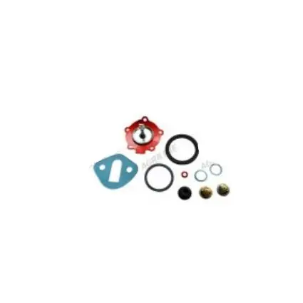 HK5446 OPVOERPOMP REPARATIESET | Nieuwe release