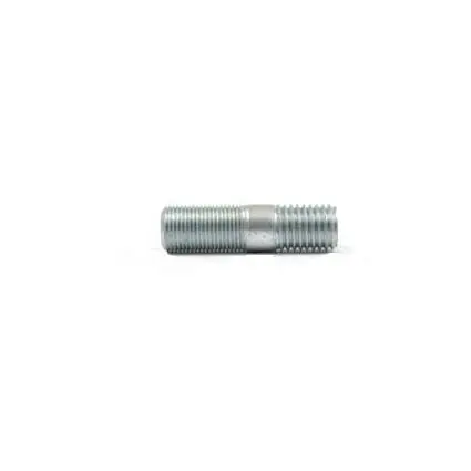 Sale - HK0826232 TAPEIND 5/16″ UNF