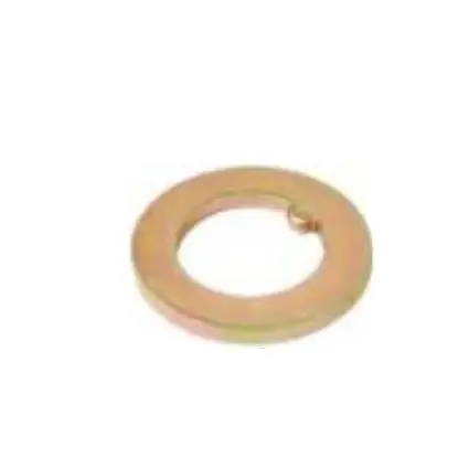 HK180010 VOORWIEL NAAF RING, 19 MM AS - Online bestellen