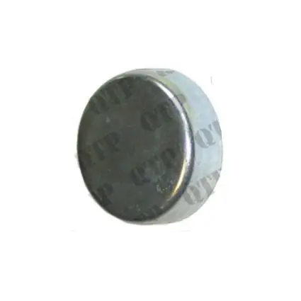 Klantfavoriet - HK0650563 VRIESDOP 32.18 MM