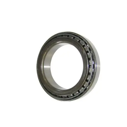 Outlet | HK1881931 ACHTER-AS LAGER 125.41 X 82.57MM
