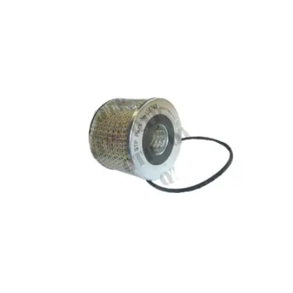Beperkte voorraad | HK9112 MOTOROLIEFILTER 1674A
