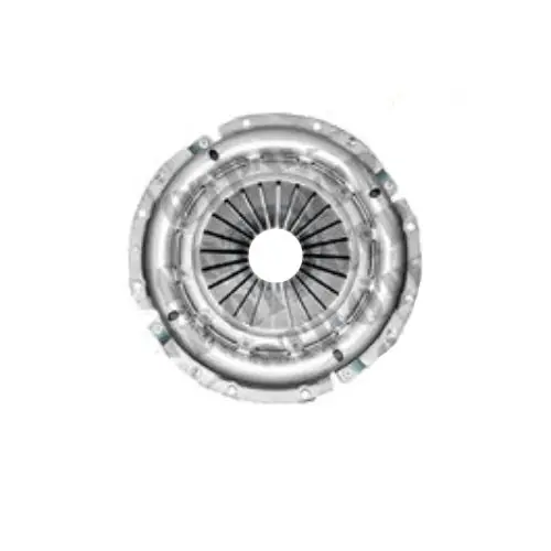 Beste prijs | HK3382762 KOPPELING 13 ” MASSEY FERGUSON 3000-SERIE C0244